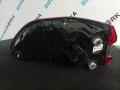 фонарь задний левый BMW X5 G05 2019, 5.0 л., дизель, АКПП, 475, внедорожник 5 дв., полный привод, правый руль, 7442259 - фото №3