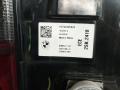 фонарь задний левый BMW X5 G05 2019, 5.0 л., дизель, АКПП, 475, внедорожник 5 дв., полный привод, правый руль, 7442259 - фото №4