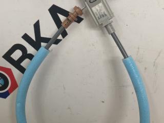 трос двери BMW X5 G05 2019, 5.0 л., дизель, АКПП, 475, внедорожник 5 дв., полный привод, правый руль, 51227431003, 7431003