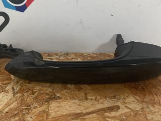 ручка наружная задняя правая BMW X5 G05 2019, 5.0 л., дизель, АКПП, 475, внедорожник 5 дв., полный привод, правый руль, 8492018