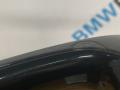 ручка наружная задняя правая BMW X5 G05 2019, 5.0 л., дизель, АКПП, 475, внедорожник 5 дв., полный привод, правый руль, 8492018 - фото №3