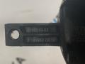 ручка наружная задняя правая BMW X5 G05 2019, 5.0 л., дизель, АКПП, 475, внедорожник 5 дв., полный привод, правый руль, 8492018 - фото №5