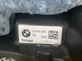стеклоподъемник задний левый BMW X5 G05 2019, 5.0 л., дизель, АКПП, 475, внедорожник 5 дв., полный привод, правый руль, 9479295 - фото №3