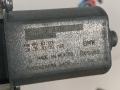 моторчик стеклоподъемника задний левый BMW X5 G05 2019, 5.0 л., дизель, АКПП, 475, внедорожник 5 дв., полный привод, правый руль, 9479073 - фото №4