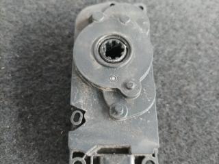 жалюзи BMW X5 G05 2019, 5.0 л., дизель, АКПП, 475, внедорожник 5 дв., полный привод, правый руль, 9464869