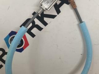 трос двери BMW X5 G05 2019, 5.0 л., дизель, АКПП, 475, внедорожник 5 дв., полный привод, правый руль, 51227431003, 7431003