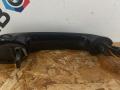 ручка наружная задняя левая BMW X5 G05 2019, 5.0 л., дизель, АКПП, 475, внедорожник 5 дв., полный привод, правый руль, 8492017 - фото №2