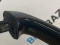 ручка наружная задняя левая BMW X5 G05 2019, 5.0 л., дизель, АКПП, 475, внедорожник 5 дв., полный привод, правый руль, 8492017 - фото №3