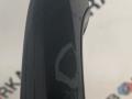ручка наружная задняя левая BMW X5 G05 2019, 5.0 л., дизель, АКПП, 475, внедорожник 5 дв., полный привод, правый руль, 8492017 - фото №4