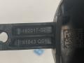 ручка наружная задняя левая BMW X5 G05 2019, 5.0 л., дизель, АКПП, 475, внедорожник 5 дв., полный привод, правый руль, 8492017 - фото №5