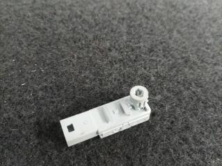 фонарь салона (плафон) BMW X5 G05 2019, 5.0 л., дизель, АКПП, 475, внедорожник 5 дв., полный привод, правый руль, 9459825