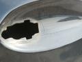 дверь задняя правая BMW X5 G05 2019, 5.0 л., дизель, АКПП, 475, внедорожник 5 дв., полный привод, правый руль - фото №5