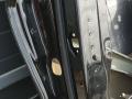 дверь задняя правая BMW X5 G05 2019, 5.0 л., дизель, АКПП, 475, внедорожник 5 дв., полный привод, правый руль - фото №7