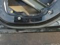 дверь задняя правая BMW X5 G05 2019, 5.0 л., дизель, АКПП, 475, внедорожник 5 дв., полный привод, правый руль - фото №8