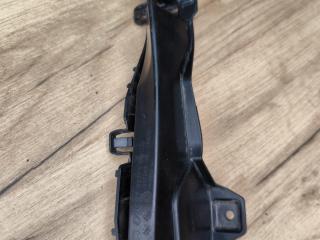 Кронштейн крепления порога BMW M2 G87 2023, 3.0 л., S58B30A, бензин, АКПП, купе, задний привод, 51778081245, 8081245