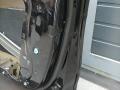 дверь передняя правая BMW X5 G05 2019, 5.0 л., дизель, АКПП, 475, внедорожник 5 дв., полный привод, правый руль - фото №12