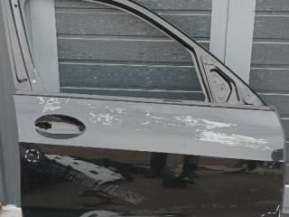дверь передняя правая BMW X5 G05 2019, 5.0 л., дизель, АКПП, 475, внедорожник 5 дв., полный привод, правый руль