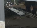 дверь передняя правая BMW X5 G05 2019, 5.0 л., дизель, АКПП, 475, внедорожник 5 дв., полный привод, правый руль - фото №5