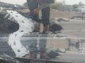 дверь передняя правая BMW X5 G05 2019, 5.0 л., дизель, АКПП, 475, внедорожник 5 дв., полный привод, правый руль - фото №6
