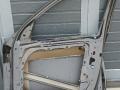 дверь передняя правая BMW X5 G05 2019, 5.0 л., дизель, АКПП, 475, внедорожник 5 дв., полный привод, правый руль - фото №9