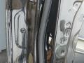 дверь передняя правая BMW X5 G05 2019, 5.0 л., дизель, АКПП, 475, внедорожник 5 дв., полный привод, правый руль - фото №10