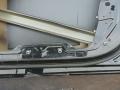дверь передняя правая BMW X5 G05 2019, 5.0 л., дизель, АКПП, 475, внедорожник 5 дв., полный привод, правый руль - фото №11