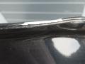 дверь передняя правая BMW X5 G05 2019, 5.0 л., дизель, АКПП, 475, внедорожник 5 дв., полный привод, правый руль - фото №3