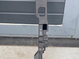 пол багажника BMW X5 G05 2019, 5.0 л., дизель, АКПП, 475, внедорожник 5 дв., полный привод, правый руль, 7483392