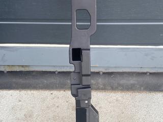 пол багажника BMW X5 G05 2019, 5.0 л., дизель, АКПП, 475, внедорожник 5 дв., полный привод, правый руль, 7483391