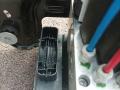 компрессор пневмоподвески BMW X5 G05 2019, 5.0 л., дизель, АКПП, 475, внедорожник 5 дв., полный привод, правый руль, 6897112 - фото №4