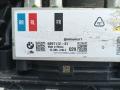 компрессор пневмоподвески BMW X5 G05 2019, 5.0 л., дизель, АКПП, 475, внедорожник 5 дв., полный привод, правый руль, 6897112 - фото №5