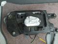 компрессор пневмоподвески BMW X5 G05 2019, 5.0 л., дизель, АКПП, 475, внедорожник 5 дв., полный привод, правый руль, 6897112 - фото №3
