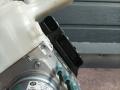 блок ABS BMW X5 G05 2019, 5.0 л., дизель, АКПП, 475, внедорожник 5 дв., полный привод, правый руль, 34516861971, 6861971 - фото №2