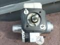 блок ABS BMW X5 G05 2019, 5.0 л., дизель, АКПП, 475, внедорожник 5 дв., полный привод, правый руль, 34516861971, 6861971 - фото №3