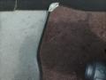 блок ABS BMW X5 G05 2019, 5.0 л., дизель, АКПП, 475, внедорожник 5 дв., полный привод, правый руль, 34516861971, 6861971 - фото №6