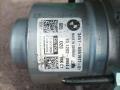 блок ABS BMW X5 G05 2019, 5.0 л., дизель, АКПП, 475, внедорожник 5 дв., полный привод, правый руль, 34516861971, 6861971 - фото №7