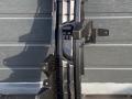 направляющая шторки багажника (салазки) BMW X5 G05 2019, 5.0 л., дизель, АКПП, 475, внедорожник 5 дв., полный привод, правый руль, 7438183 - фото №3