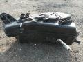 бак AdBlue (мочевины) BMW X5 G05 2019, 5.0 л., дизель, АКПП, 475, внедорожник 5 дв., полный привод, правый руль, 7418879, 7440009 - фото №3