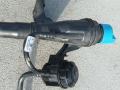 бак AdBlue (мочевины) BMW X5 G05 2019, 5.0 л., дизель, АКПП, 475, внедорожник 5 дв., полный привод, правый руль, 16197440011, 7440011 - фото №2