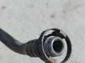 бак AdBlue (мочевины) BMW X5 G05 2019, 5.0 л., дизель, АКПП, 475, внедорожник 5 дв., полный привод, правый руль, 16197440011, 7440011 - фото №3