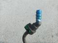 бак AdBlue (мочевины) BMW X5 G05 2019, 5.0 л., дизель, АКПП, 475, внедорожник 5 дв., полный привод, правый руль, 7439969 - фото №3