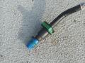 бак AdBlue (мочевины) BMW X5 G05 2019, 5.0 л., дизель, АКПП, 475, внедорожник 5 дв., полный привод, правый руль, 7439978 - фото №2