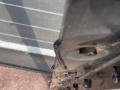 верхняя планка телевизора BMW X5 G05 2019, 5.0 л., дизель, АКПП, 475, внедорожник 5 дв., полный привод, правый руль, 51647421704, 7421704 - фото №3
