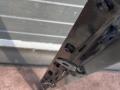 верхняя планка телевизора BMW X5 G05 2019, 5.0 л., дизель, АКПП, 475, внедорожник 5 дв., полный привод, правый руль, 51647421704, 7421704 - фото №4
