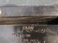 верхняя планка телевизора BMW X5 G05 2019, 5.0 л., дизель, АКПП, 475, внедорожник 5 дв., полный привод, правый руль, 51647421704, 7421704 - фото №5