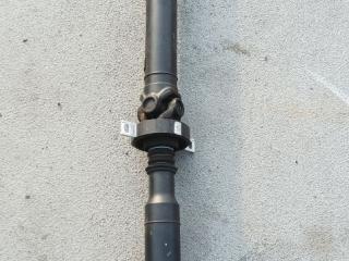 карданный вал BMW X5 G05 2019, 5.0 л., дизель, АКПП, 475, внедорожник 5 дв., полный привод, правый руль, 7934463