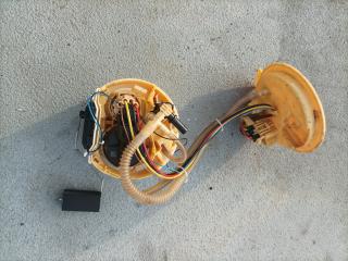 колба в бак BMW X5 G05 2019, 5.0 л., дизель, АКПП, 475, внедорожник 5 дв., полный привод, правый руль, 7401430, 7467662