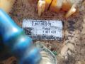 колба в бак BMW X5 G05 2019, 5.0 л., дизель, АКПП, 475, внедорожник 5 дв., полный привод, правый руль, 7401430, 7467662 - фото №2