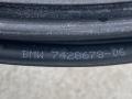 уплотнитель двери BMW X5 G05 2019, 5.0 л., дизель, АКПП, 475, внедорожник 5 дв., полный привод, правый руль, 7428678 - фото №2