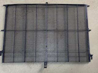 решетка радиатора BMW X5 G05 2019, 5.0 л., дизель, АКПП, 475, внедорожник 5 дв., полный привод, правый руль, 9424428